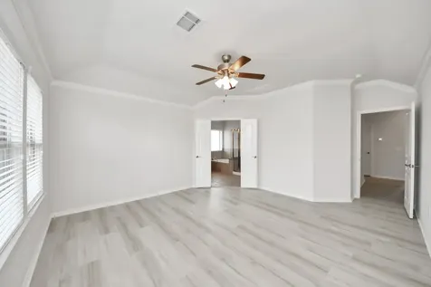 5118 Kingship Court Katy TX 77493