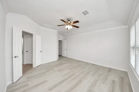 5118 Kingship Court Katy TX 77493