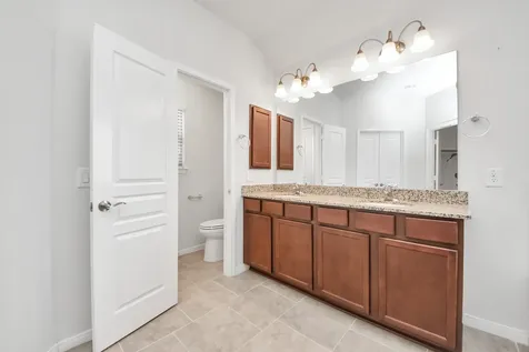 5118 Kingship Court Katy TX 77493