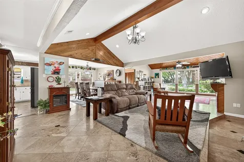 18311 Shireoak Drive Houston TX 77084