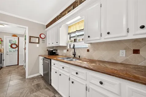 18311 Shireoak Drive Houston TX 77084