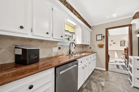 18311 Shireoak Drive Houston TX 77084