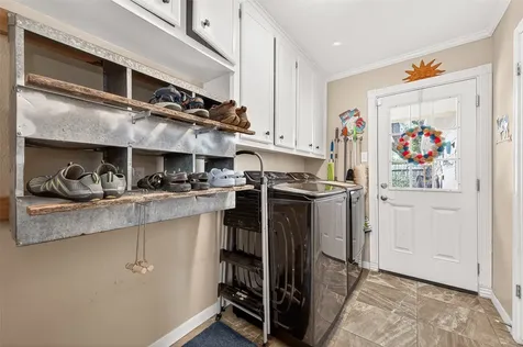 18311 Shireoak Drive Houston TX 77084