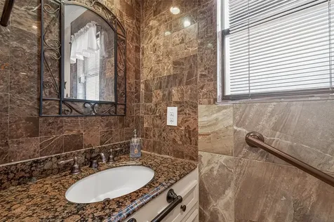 18311 Shireoak Drive Houston TX 77084