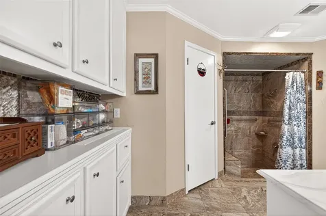 18311 Shireoak Drive Houston TX 77084
