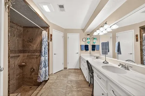 18311 Shireoak Drive Houston TX 77084