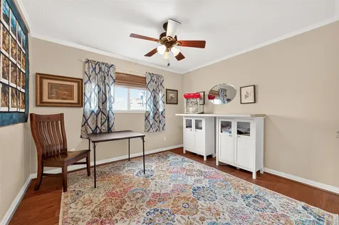 18311 Shireoak Drive Houston TX 77084