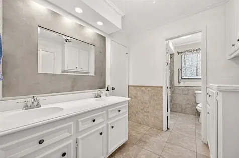 18311 Shireoak Drive Houston TX 77084