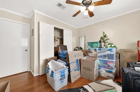 18311 Shireoak Drive Houston TX 77084