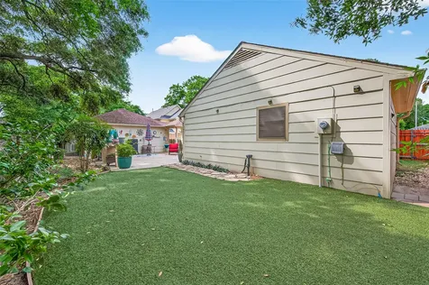 18311 Shireoak Drive Houston TX 77084