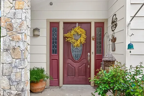18311 Shireoak Drive Houston TX 77084