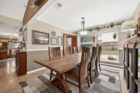 18311 Shireoak Drive Houston TX 77084
