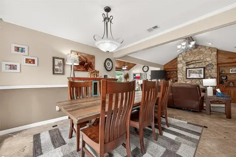 18311 Shireoak Drive Houston TX 77084