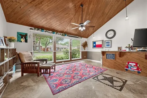 18311 Shireoak Drive Houston TX 77084