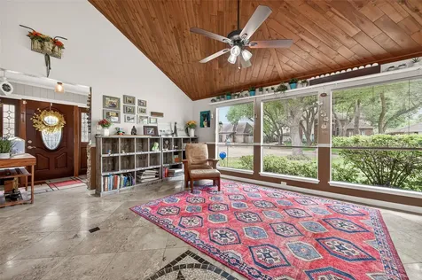 18311 Shireoak Drive Houston TX 77084
