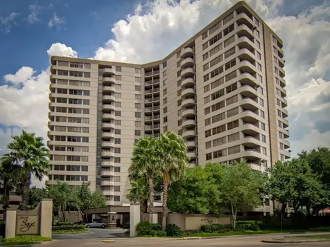 3525 Sage Road 1014 Houston TX 77056