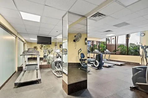 3525 Sage Road 1014 Houston TX 77056