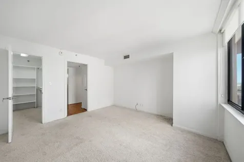3525 Sage Road 1014 Houston TX 77056