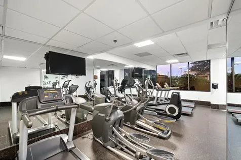 3525 Sage Road 1014 Houston TX 77056