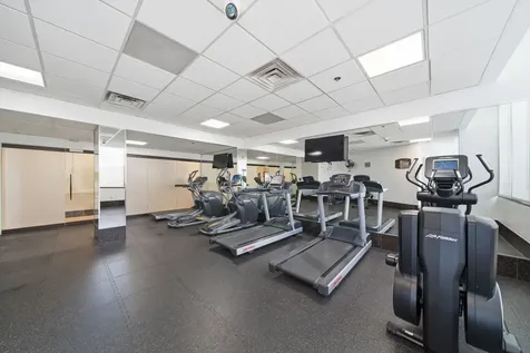 3525 Sage Road 1014 Houston TX 77056