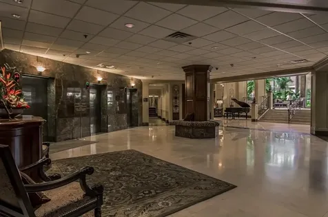 3525 Sage Road 1014 Houston TX 77056