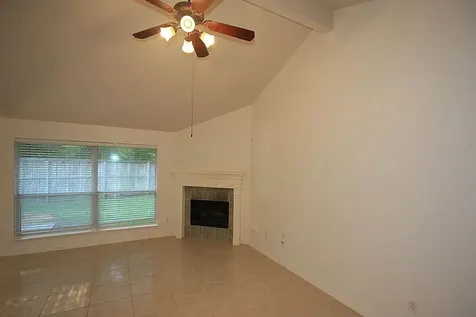 43 Steep Trail Place Conroe TX 77385
