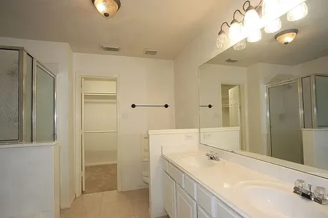 43 Steep Trail Place Conroe TX 77385