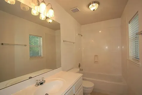 43 Steep Trail Place Conroe TX 77385