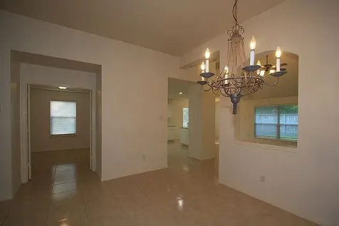 43 Steep Trail Place Conroe TX 77385