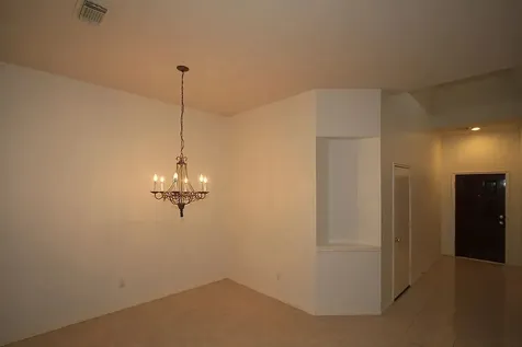 43 Steep Trail Place Conroe TX 77385