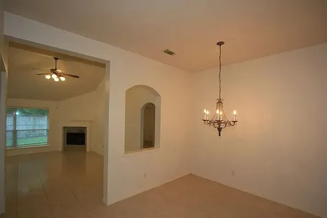 43 Steep Trail Place Conroe TX 77385