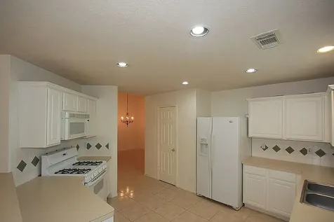43 Steep Trail Place Conroe TX 77385