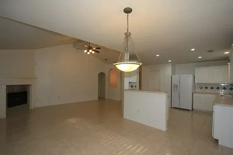 43 Steep Trail Place Conroe TX 77385