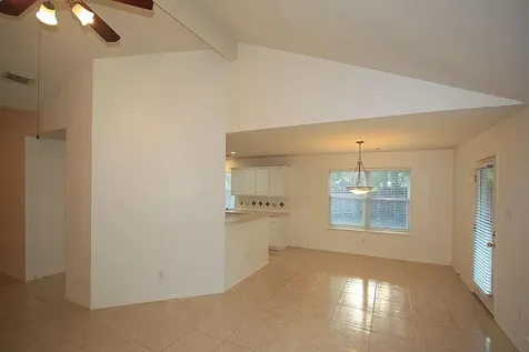 43 Steep Trail Place Conroe TX 77385