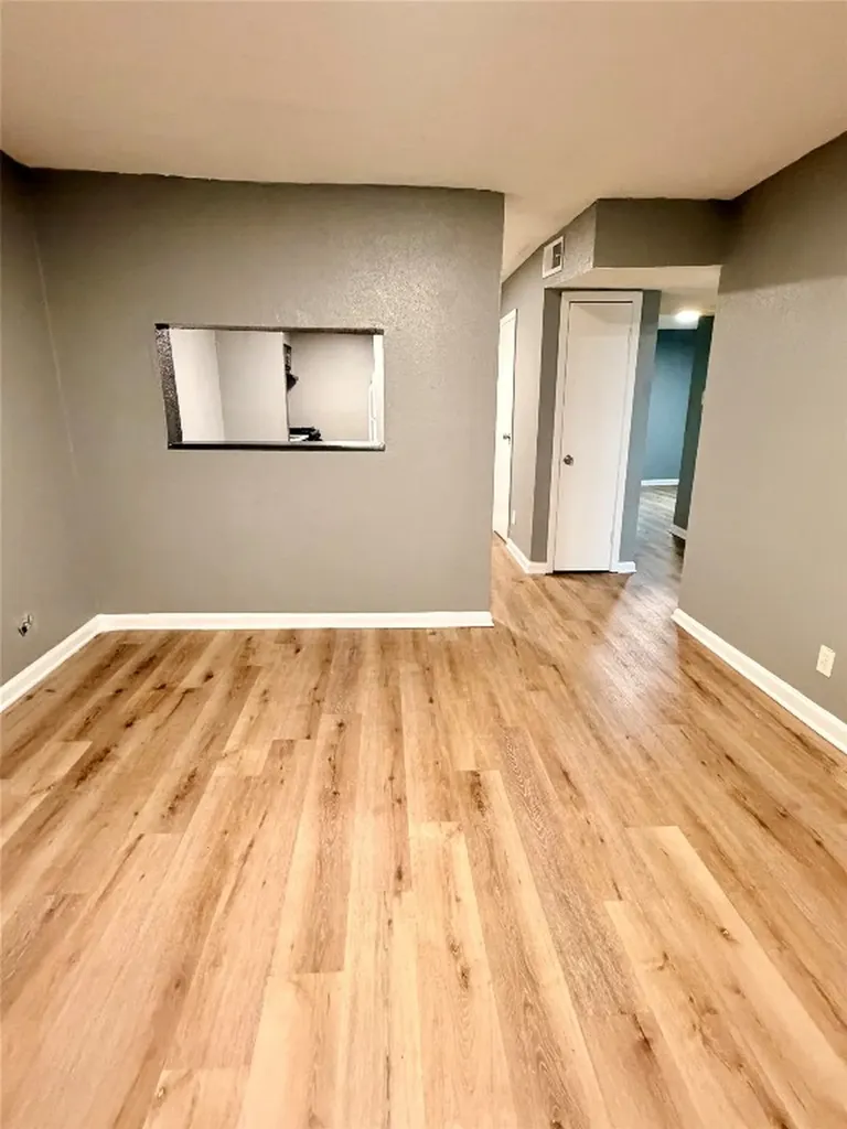 9100 Dodson Street 19 Houston TX 77093