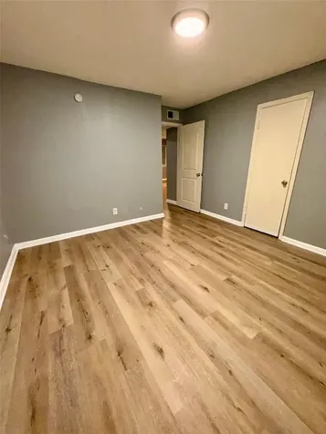 9100 Dodson Street 19 Houston TX 77093