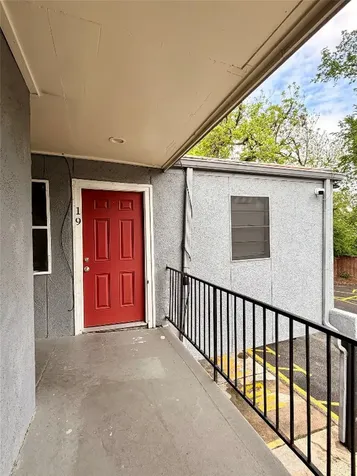 9100 Dodson Street 19 Houston TX 77093