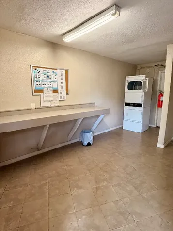 9100 Dodson Street 19 Houston TX 77093