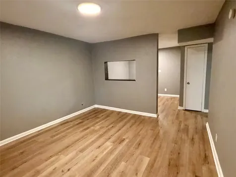 9100 Dodson Street 19 Houston TX 77093
