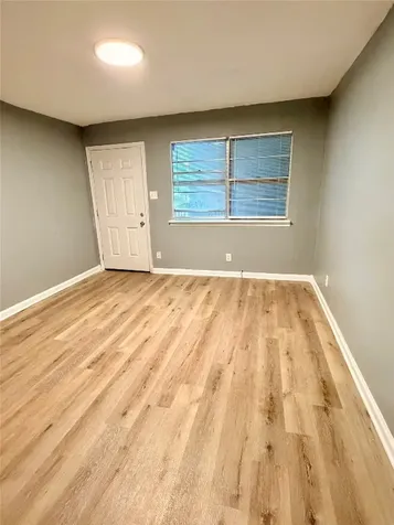 9100 Dodson Street 19 Houston TX 77093