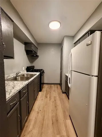 9100 Dodson Street 19 Houston TX 77093