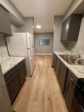 9100 Dodson Street 19 Houston TX 77093
