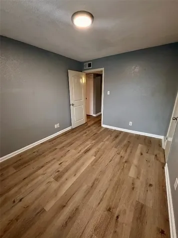 9100 Dodson Street 19 Houston TX 77093