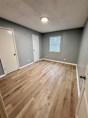 9100 Dodson Street 19 Houston TX 77093