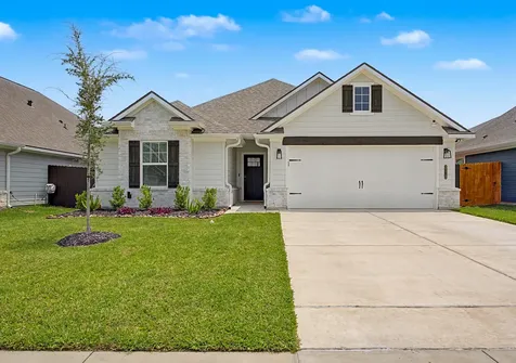 3112 Margaret Rudder Parkway Bryan TX 77808
