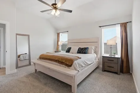 3112 Margaret Rudder Parkway Bryan TX 77808