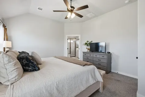 3112 Margaret Rudder Parkway Bryan TX 77808