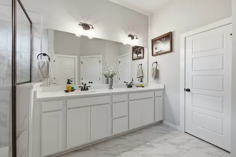 3112 Margaret Rudder Parkway Bryan TX 77808