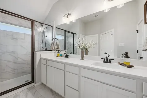 3112 Margaret Rudder Parkway Bryan TX 77808