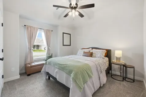 3112 Margaret Rudder Parkway Bryan TX 77808